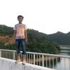 anak_kp_ll