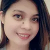 ruthabegailpugales