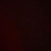 amiraashraf303