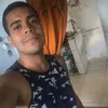 joaovitor464