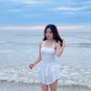 _.thhoai.u