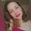 rubi_dh1