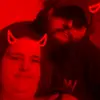 awstynsmommy2019