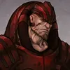 odyssy4