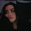 bexxmichelle