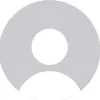 user0707152804