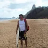 fernandoalves262