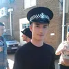 jameskirk4