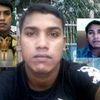 fijahirul