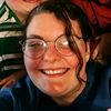 ktreads360