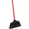 brooms.and.bread
