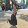 mommy_jing01
