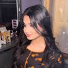 nargis_x0