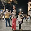 yuyunsyila