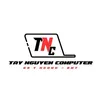 tay_nguyen_computer