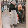 wiwik16adinda