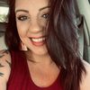 Amber.Nicole