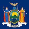 nysgov