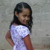 moniquegomes740