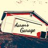 aaronsgarage