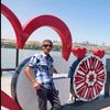 muratbulut076