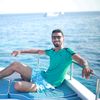 ahmedmano.am770