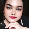 cancer_cantik39
