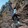 josh_29120