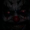 justin_theclown_ruth9190