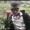 d537353932999