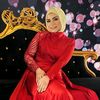 salmabadawi25