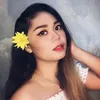 mjoy.deguzman