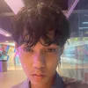 zy_de