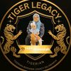 🐯ᵀᴵᴳᴱᴿ Hamidah