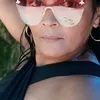 adrianacsobrinho
