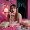 soy.cinthia_
