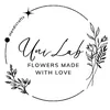 unilabhandicrafts