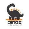 dinoz.apparel