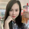 shyn_9999