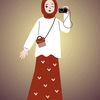 diyin121