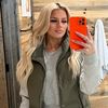 skylartalley12