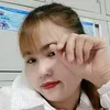 thamphuong1234
