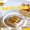 nurlaelasultan