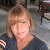donnas_43