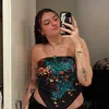 chazinha01