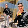sherifshehab0