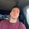 ahmed_hesham24