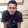 indraarmansyahram