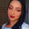 thy.oliveira_