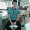 paulicban